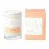 Palm Beach Collection Watermelon 90g Scented Soy Candle