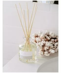 Palm Beach Collection Clove & Sandalwood 250ml Fragrance Diffuser 6 Palm Beach Collection Clove & Sandalwood 250ml Fragrance Diffuser -Home Decor Shop 704636470 3 720x928