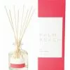Palm Beach Collection Posy 250ml Fragrance Diffuser
