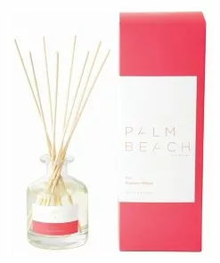 Palm Beach Collection Posy 250ml Fragrance Diffuser