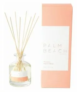 Palm Beach Collection Watermelon 250ml Fragrance Diffuser