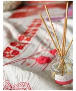 Palm Beach Collection Posy 50ml Mini Fragrance Diffuser 5 Palm Beach Collection Posy 50ml Mini Fragrance Diffuser -Home Decor Shop 704637460 3 720x928