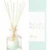 Palm Beach Collection Sea Salt 50ml Mini Fragrance Diffuser
