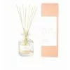 Palm Beach Collection Watermelon 50ml Mini Fragrance Diffuser