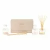 Palm Beach Collection Mini Diffuser Trio Gift Pack