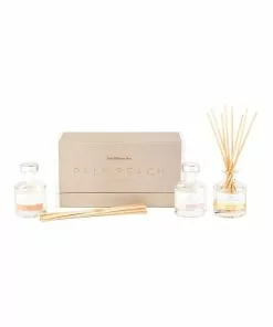 Palm Beach Collection Mini Diffuser Trio Gift Pack