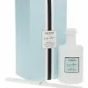 True Home Signature Gardenia & White Flowers Diffuser