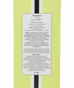 Home Decor Shop -Home Decor Shop 707929480 2 720x928