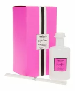 True Home Signature Pomegranate & Wild Berries Diffuser
