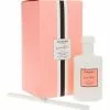 True Home Signature Tuscan Blood Orange Diffuser