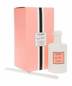 True Home Signature Tuscan Blood Orange Diffuser