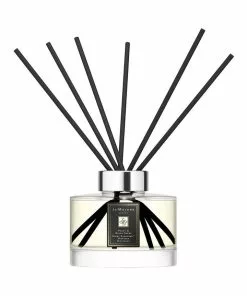 Jo Malone London Peony & Blush Suede Diffuser 165ml