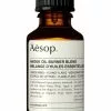 Aesop Anouk Oil Burner Blend 25ml