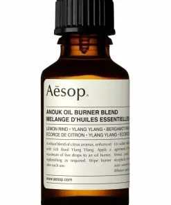 Aesop Anouk Oil Burner Blend 25ml