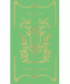 GUCCI The Virgin Violet Candle 540g -Home Decor Shop 711566380 3 720x928