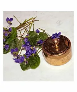 GUCCI The Virgin Violet Candle 540g -Home Decor Shop 711566380 5 720x928