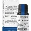In Essence Geranium Pure Essential Oil 8ml