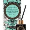 MOR Bohemienne Petite Reed Diffuser