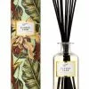 Sohum Flower Farm Diffuser