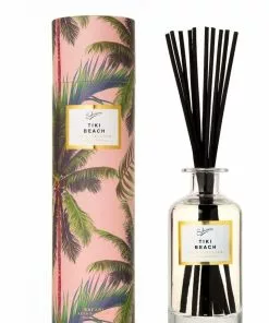 Sohum Tiki Beach Diffuser