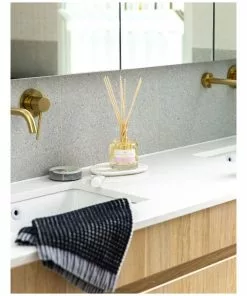 Palm Beach Collection Jasmine & Cedar 250ml Fragrance Diffuser -Home Decor Shop 729872560 3 720x928