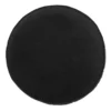 Linen House Toro Cushion Black