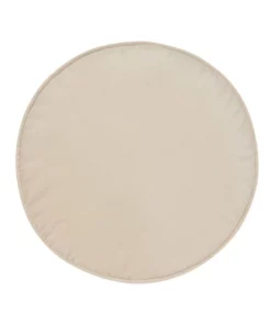 Linen House Toro Cushion Sand