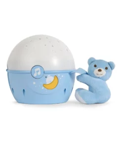 Chicco Next2Stars Projector