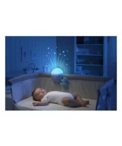 Chicco Next2Stars Projector 7 Chicco Next2Stars Projector -Home Decor Shop 742448350 3 720x928