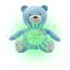 Chicco Baby Bear Soft Toy
