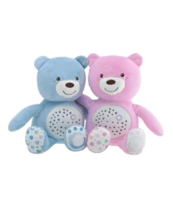 Chicco Baby Bear Soft Toy -Home Decor Shop 742448710 3 720x928