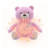 Chicco Baby Bear Soft Toy