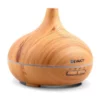 Devanti 4 In 1 Aroma Diffuser