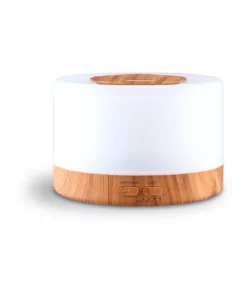 Devanti Aroma Diffuser Aromatherapy -Home Decor Shop 751715380 3 720x928