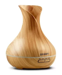 Devanti 4 In 1 Aroma Diffuser -Home Decor Shop 751715650 3 720x928