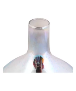 Devanti Aroma Aromatherapy Diffuser 3D -Home Decor Shop 751716100 3 720x928