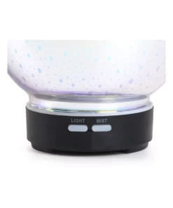 Devanti Aroma Aromatherapy Diffuser 3D -Home Decor Shop 751716100 4 720x928