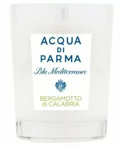 Acqua di Parma Bergamotto di Calabria Candle