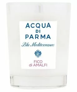 Acqua di Parma Fico di Amalfi Candle