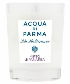 Acqua di Parma Mirto di Panarea Candle