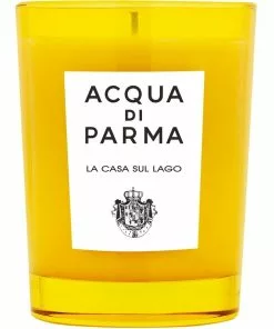 Acqua di Parma La Casa Sul Lago Candle