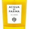 Acqua di Parma Oh L'Amore Scented Candle