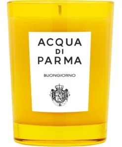 Acqua di Parma Buongiorno Candle