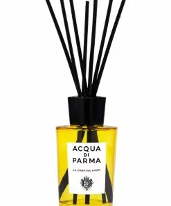 Acqua di Parma La Casa Sul Lago Room Diffuser