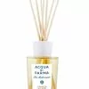 Acqua di Parma Arancia Di Capri Room Diffuser