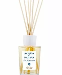 Acqua di Parma Arancia Di Capri Room Diffuser