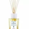 Acqua di Parma Fico di Amalfi Room DIffuser