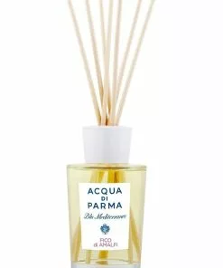 Acqua di Parma Fico di Amalfi Room DIffuser