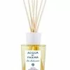 Acqua di Parma Mirto di Panarea Room Diffuser