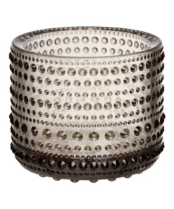 IITTALA Kastehelmi Votive Linen